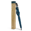 BLUNT Coupe Umbrellas Gift Box
